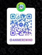Screenshot_20230305_171910_Telegram.jpg