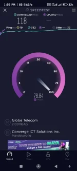 Screenshot_2023-03-05-13-52-36-483_org.zwanoo.android.speedtest.webp