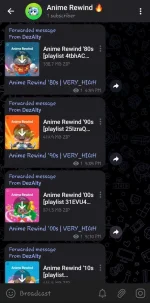 Screenshot_20230305_172221_Telegram.jpg