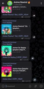 Screenshot_20230305_172759_Telegram.jpg
