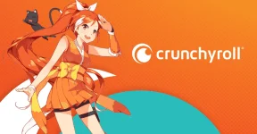 1160_Crunchyroll.webp