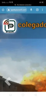 Screenshot_2023-03-05-17-43-13-11.webp