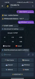 Screenshot_2023-03-05-17-48-34-599_org.telegram.messenger.jpg