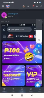 Screenshot_2023-03-05-18-11-30-328_com.android.chrome.jpg