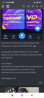 Screenshot_2023-03-05-18-11-32-428_com.android.chrome.jpg