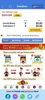 Screenshot_20230305-181455.webp Screenshot_20230305-181455.webp