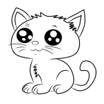 Project 15_1.webp