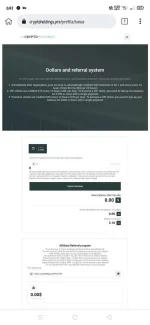 Screenshot_2023-03-05-18-43-19-85_4d38fce200f96aeac5e860e739312e76.webp Screenshot_2023-03-05-18-43-19-85_4d38fce200f96aeac5e860e739312e76.webp
