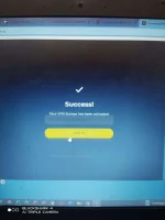 16780132245823947180948535237612.jpg