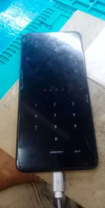received_5983182515093214.jpeg