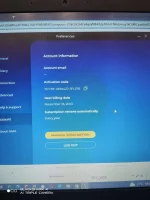 1678013886990256766731930134134.webp