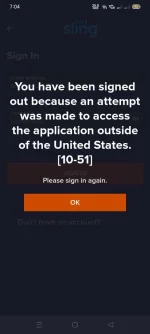 Screenshot_2023-03-05-19-04-15-82_691c087952d221ffa3ce0f46dad05fa7.webp