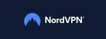 nord.jpg