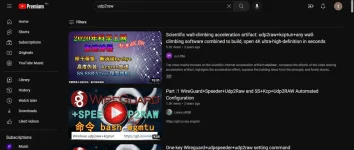 Screenshot_5.webp