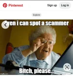 Screenshots_2023-03-05-03-39-34.webp