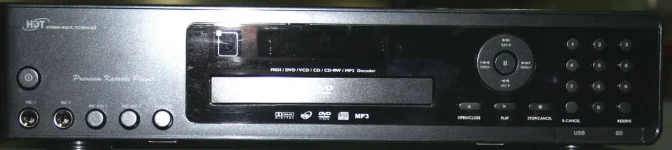 p-716-hdt98pronblack.webp