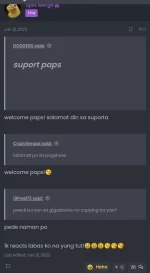 Screenshot_2023-03-03-19-57-34-73_40deb401b9ffe8e1df2f1cc5ba480b12.webp Screenshot_2023-03-03-19-57-34-73_40deb401b9ffe8e1df2f1cc5ba480b12.webp