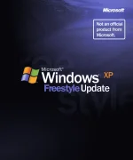 A_eXPerience_Freestyle.webp A_eXPerience_Freestyle.webp