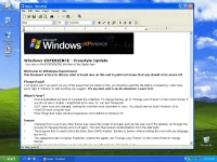 Freestyle Test 1-2023-02-11-10-51-05.webp Freestyle Test 1-2023-02-11-10-51-05.webp
