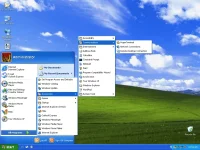 Freestyle Test 1-2023-02-11-10-54-08.webp Freestyle Test 1-2023-02-11-10-54-08.webp