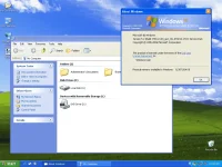 Freestyle Test 1-2023-02-11-10-55-00.webp Freestyle Test 1-2023-02-11-10-55-00.webp