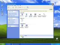 Freestyle Test 1-2023-02-11-10-55-23.webp Freestyle Test 1-2023-02-11-10-55-23.webp