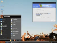 Freestyle Test 1-2023-02-11-10-57-01.webp Freestyle Test 1-2023-02-11-10-57-01.webp
