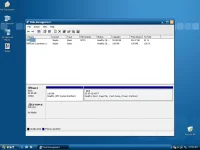 Freestyle Test 1-2023-02-11-10-58-13.webp Freestyle Test 1-2023-02-11-10-58-13.webp