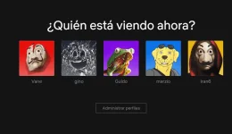 1678021727022.webp 1678021727022.webp