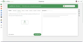 Screenshot 2023-03-05 22.00.31.webp