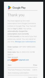 Screenshot_2023-03-05-22-52-47-603-edit_com.google.android.gm.webp
