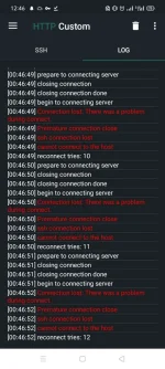 Screenshot_2023-03-06-00-46-54-64_8661fb0cac2bd1584058d5e43ee5e019.webp Screenshot_2023-03-06-00-46-54-64_8661fb0cac2bd1584058d5e43ee5e019.webp