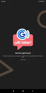 Screenshot_2023-03-06-02-33-37-556_com.globe.gcash.android.webp