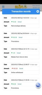 Screenshot_2023-03-06-04-43-16-803_com.gpk17.gbrowser.slot.jpg Screenshot_2023-03-06-04-43-16-803_com.gpk17.gbrowser.slot.jpg