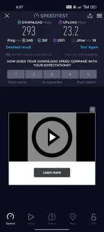 Screenshot_2023-03-06-06-57-12-21_79d0ff8f9752a3fc32487e6d62330a6a.webp