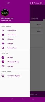 Screenshot_2023-03-06-06-57-14-35_5ab8e64ebca8feebbe46fd9f25b53727.webp Screenshot_2023-03-06-06-57-14-35_5ab8e64ebca8feebbe46fd9f25b53727.webp