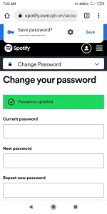 Screenshot_2023-03-06-07-33-10-810_com.android.chrome.webp Screenshot_2023-03-06-07-33-10-810_com.android.chrome.webp