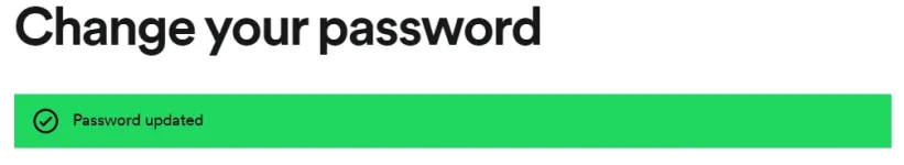1678060510711.webp 1678060510711.webp
