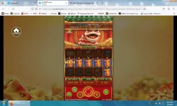 1678061040944.webp