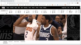 1678063471590.webp 1678063471590.webp