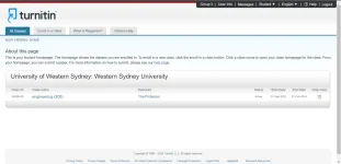 1678064901140.webp 1678064901140.webp
