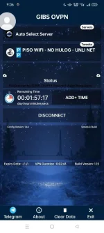 Screenshot_2023-03-06-09-06-19-32_3e908bfdab0996da0818bc66f00b4d61.webp