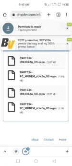 Screenshot_20230306-094055.webp Screenshot_20230306-094055.webp