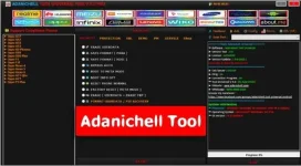 adanichell tools.webp
