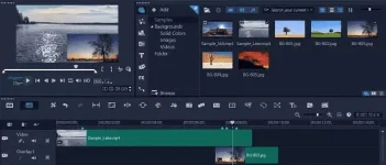 corel-videostudio-ultimate-screen.webp corel-videostudio-ultimate-screen.webp
