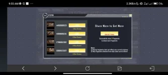 Screenshot_2023-03-06-09-55-52-639_com.garena.game.codm.webp