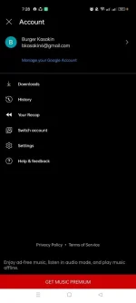 Screenshot_2023-03-06-07-28-22-96_801c3494cc30bc6d615367769f98046d.webp