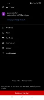 Screenshot_2023-03-06-10-06-39-18_801c3494cc30bc6d615367769f98046d.webp Screenshot_2023-03-06-10-06-39-18_801c3494cc30bc6d615367769f98046d.webp