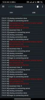 Screenshot_2023-03-06-10-32-02-101_xyz.easypro.httpcustom.webp Screenshot_2023-03-06-10-32-02-101_xyz.easypro.httpcustom.webp