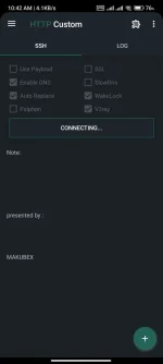 Screenshot_2023-03-06-10-42-19-542_xyz.easypro.httpcustom.webp